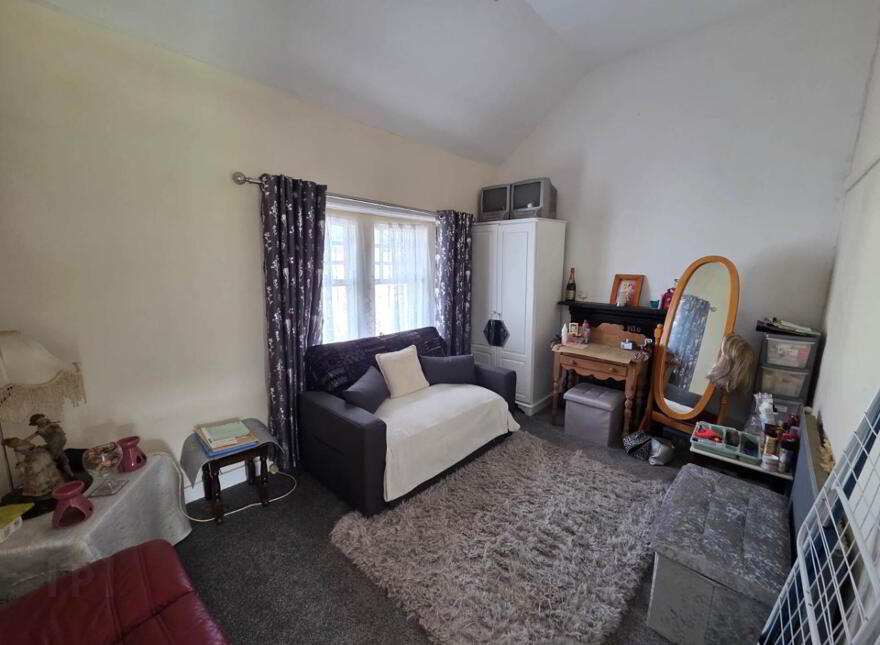 11 Shears Street, Kilmallock, V35AX90