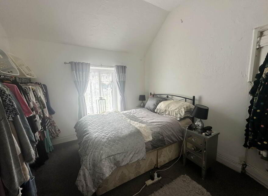 11 Shears Street, Kilmallock, V35AX90