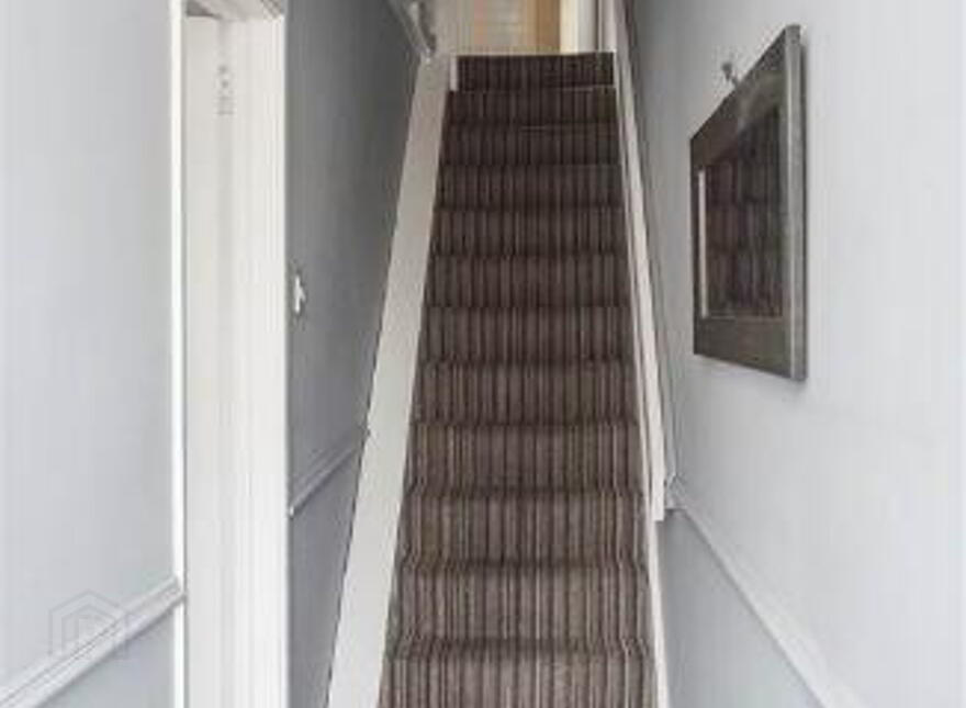 (NOT HMO Registered), 356 Donegall Road, Belfast, BT12 6FY