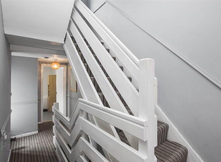 (NOT HMO Registered), 356 Donegall Road, Belfast, BT12 6FY