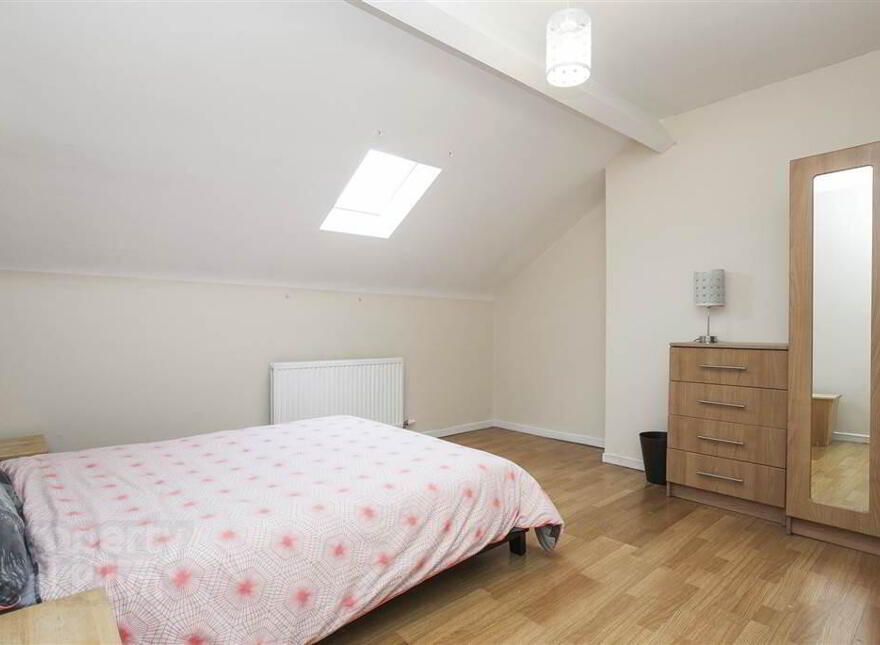 (NOT HMO Registered), 356 Donegall Road, Belfast, BT12 6FY