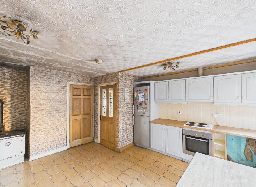23 College View, Rahan, R35NP44