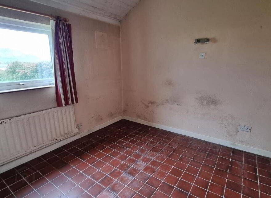20 Dun An Oir, Ballyferriter, Dingle, V92F2N2