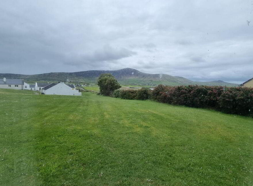 20 Dun An Oir, Ballyferriter, Dingle, V92F2N2