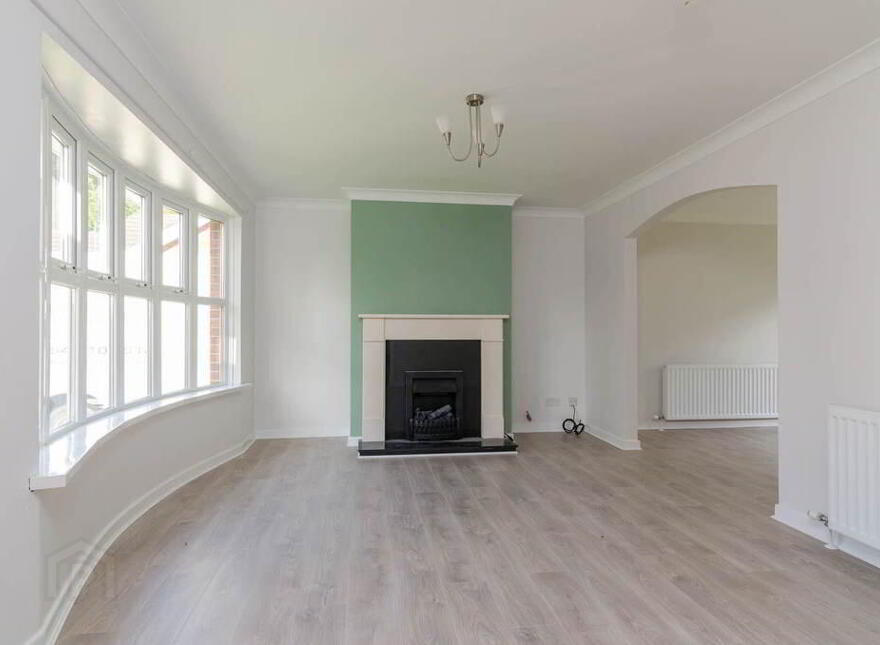 7 Oakwood Mews, Belfast, BT9 6SF