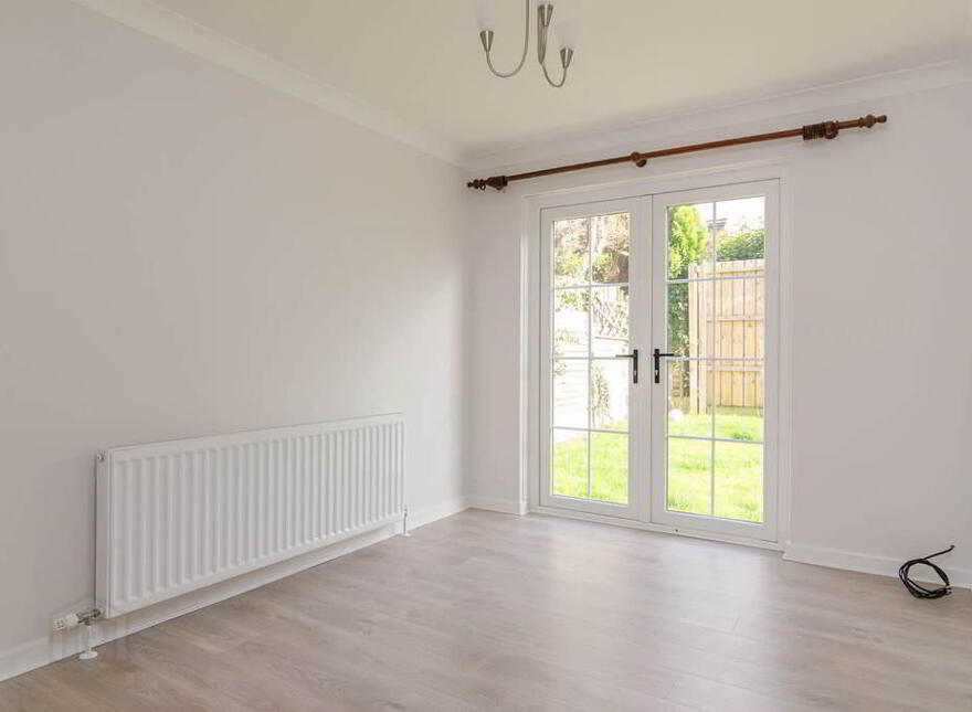 7 Oakwood Mews, Belfast, BT9 6SF