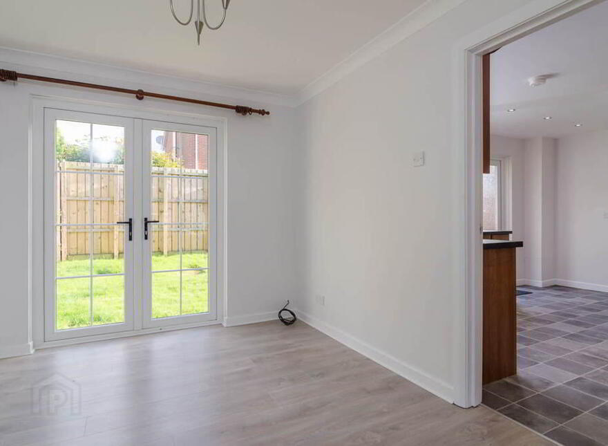 7 Oakwood Mews, Belfast, BT9 6SF