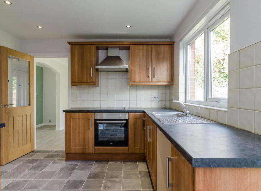 7 Oakwood Mews, Belfast, BT9 6SF