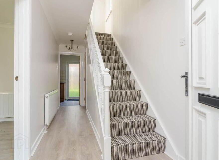 7 Oakwood Mews, Belfast, BT9 6SF