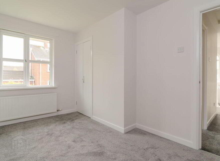 7 Oakwood Mews, Belfast, BT9 6SF
