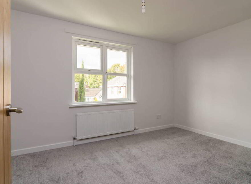 7 Oakwood Mews, Belfast, BT9 6SF
