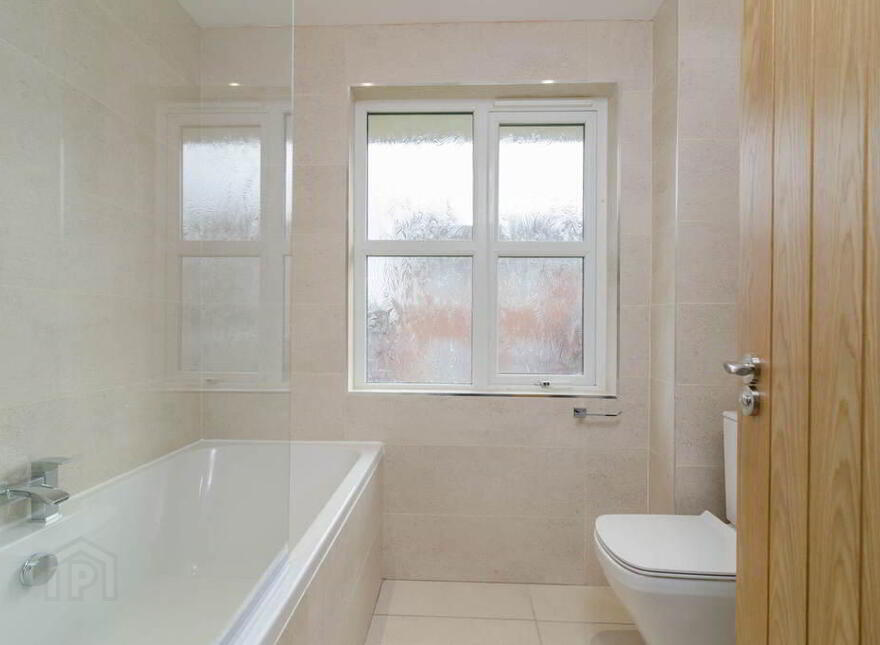 7 Oakwood Mews, Belfast, BT9 6SF