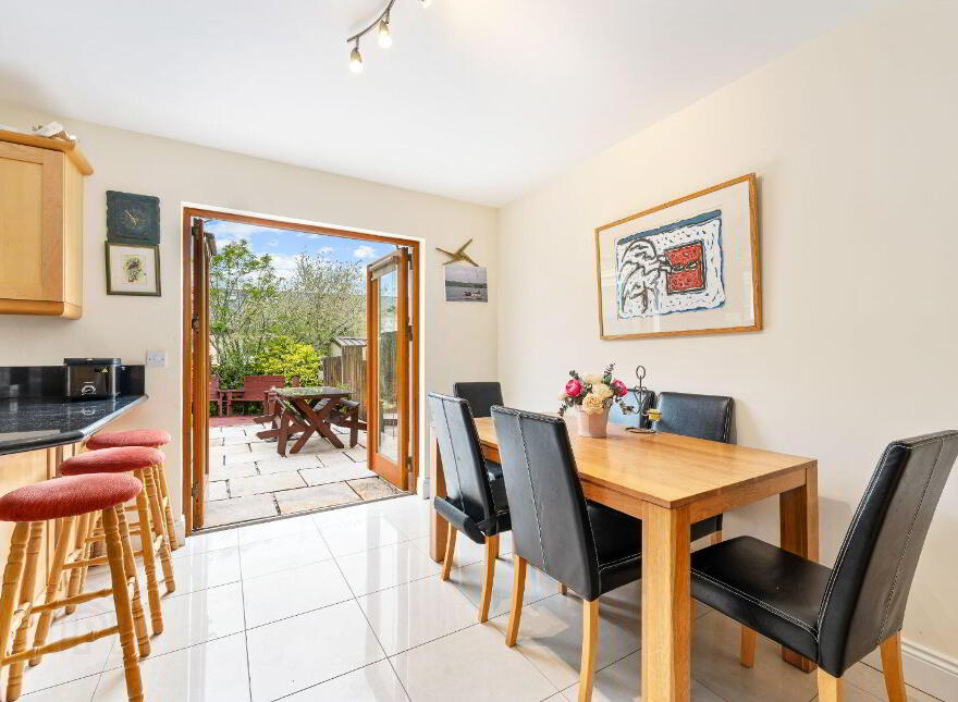 28 Cois Cuain, West Cork, P72W894