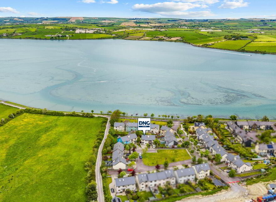 28 Cois Cuain, West Cork, P72W894