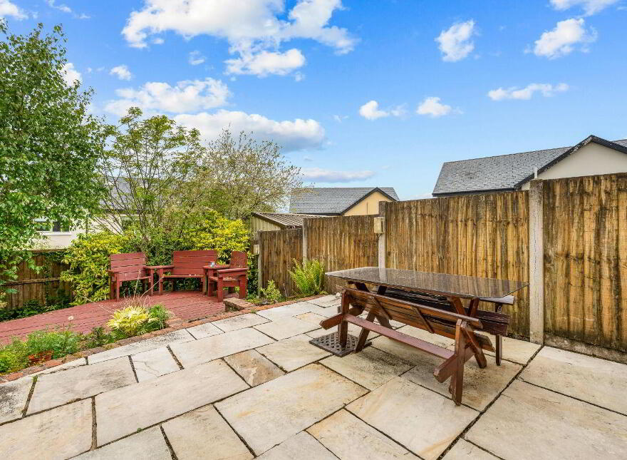 28 Cois Cuain, West Cork, P72W894