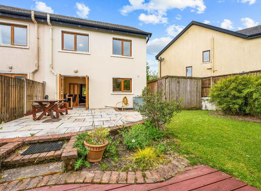 28 Cois Cuain, West Cork, P72W894