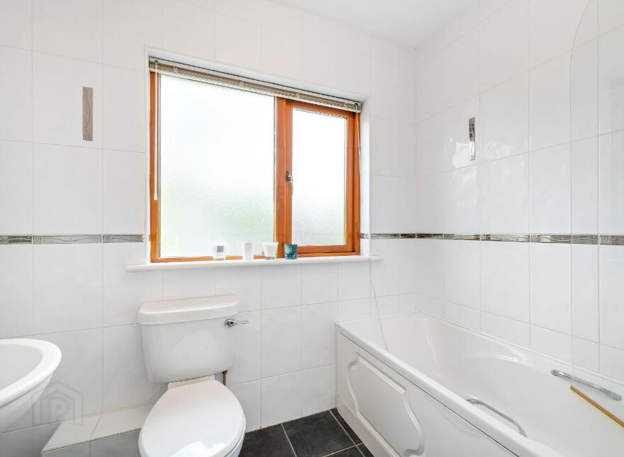 28 Cois Cuain, West Cork, P72W894