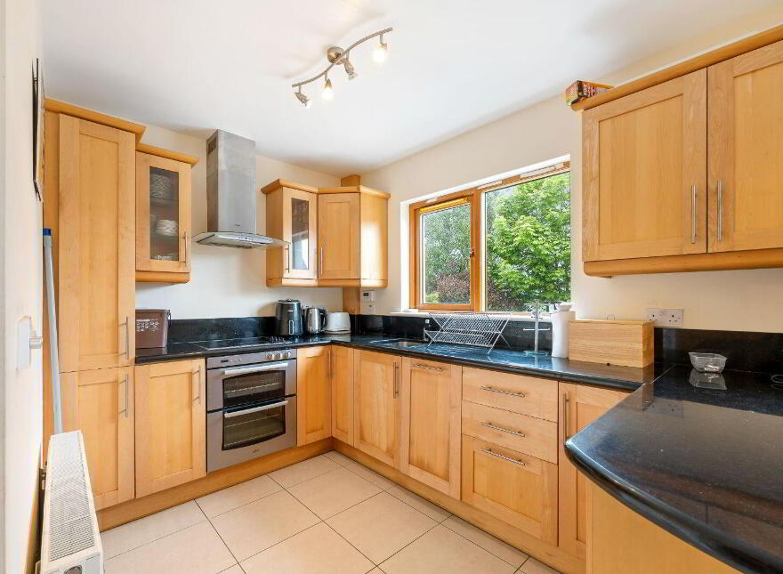 28 Cois Cuain, West Cork, P72W894
