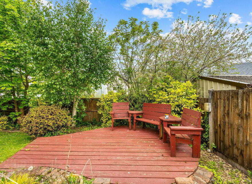 28 Cois Cuain, West Cork, P72W894