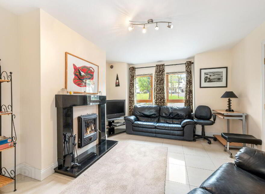 28 Cois Cuain, West Cork, P72W894