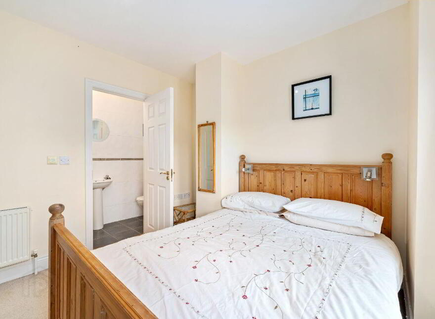 28 Cois Cuain, West Cork, P72W894