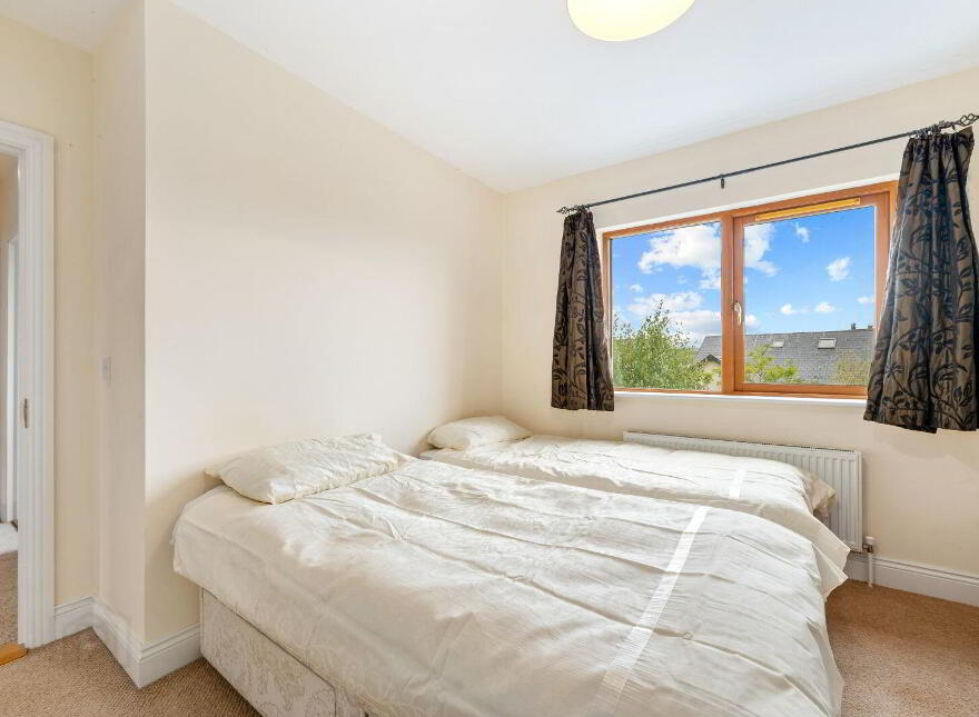 28 Cois Cuain, West Cork, P72W894