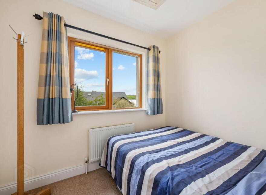 28 Cois Cuain, West Cork, P72W894