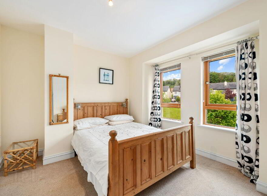 28 Cois Cuain, West Cork, P72W894
