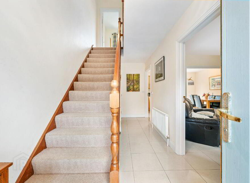 28 Cois Cuain, West Cork, P72W894