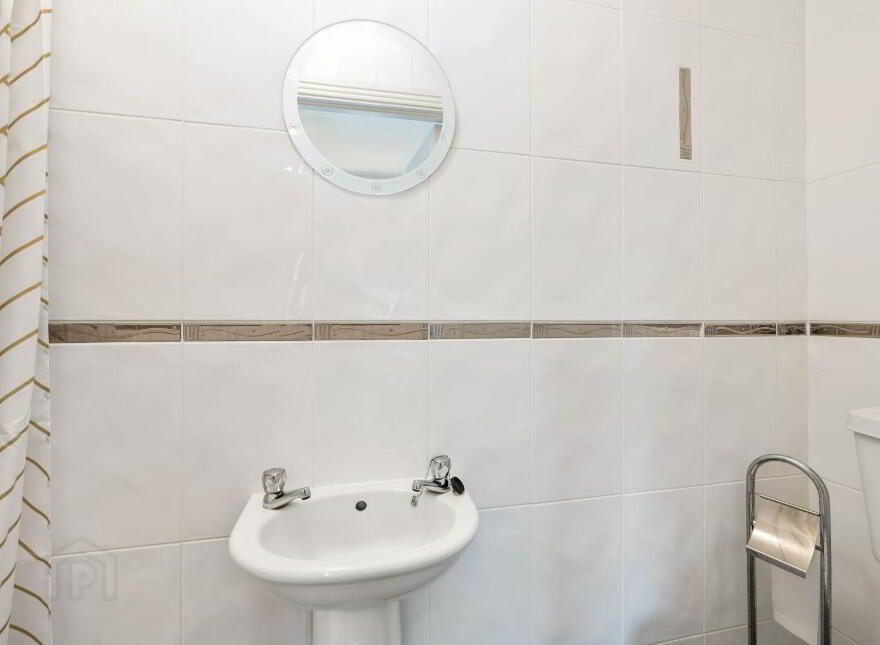 28 Cois Cuain, West Cork, P72W894