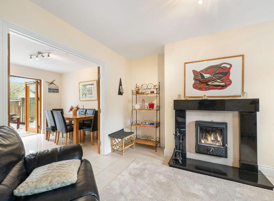 28 Cois Cuain, West Cork, P72W894
