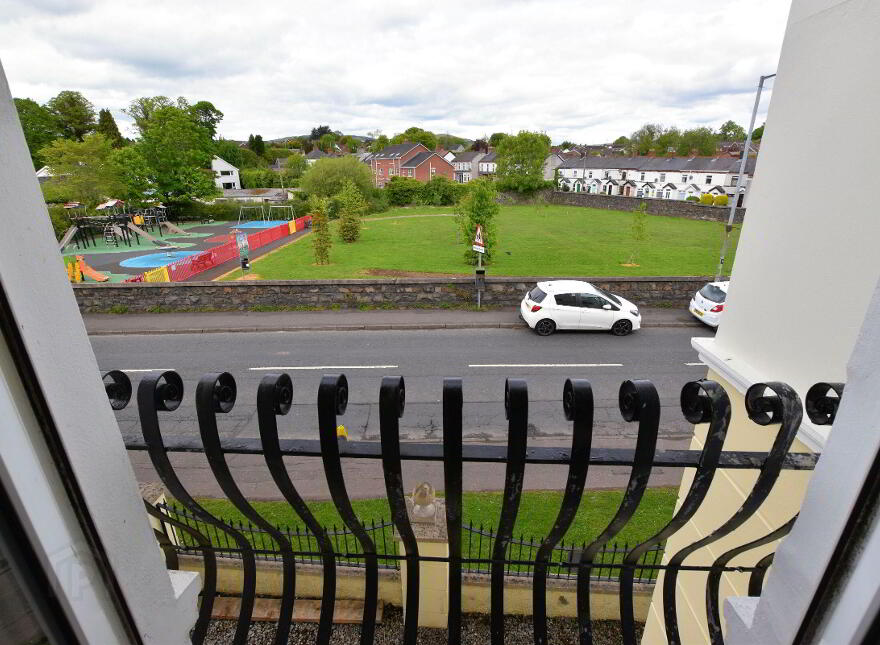 4 Glenmore Place, Lambeg, Lisburn, BT27 4QT