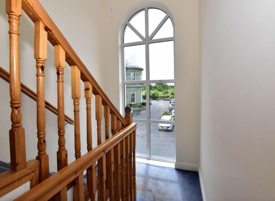4 Glenmore Place, Lambeg, Lisburn, BT27 4QT