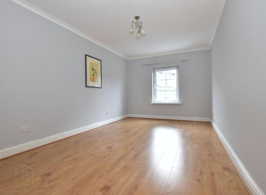 4 Glenmore Place, Lambeg, Lisburn, BT27 4QT