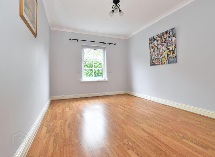 4 Glenmore Place, Lambeg, Lisburn, BT27 4QT