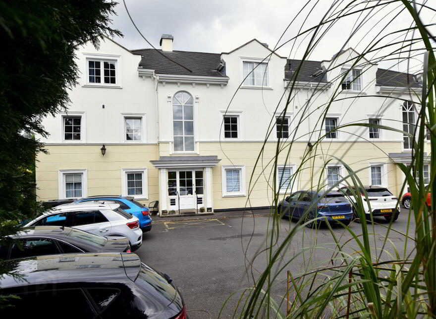 4 Glenmore Place, Lambeg, Lisburn, BT27 4QT