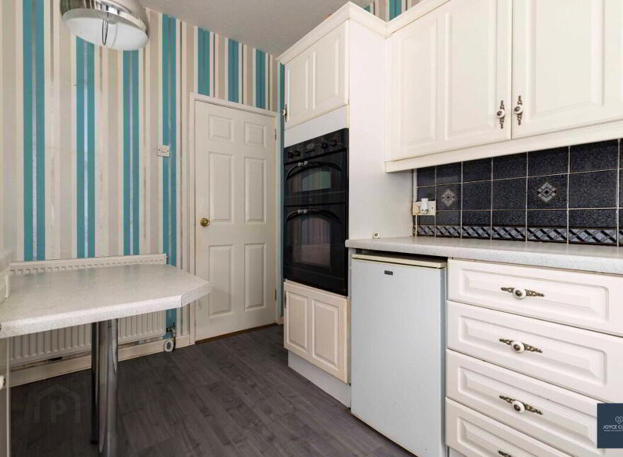95 Kingsway Drive, Portadown, BT62 3DX