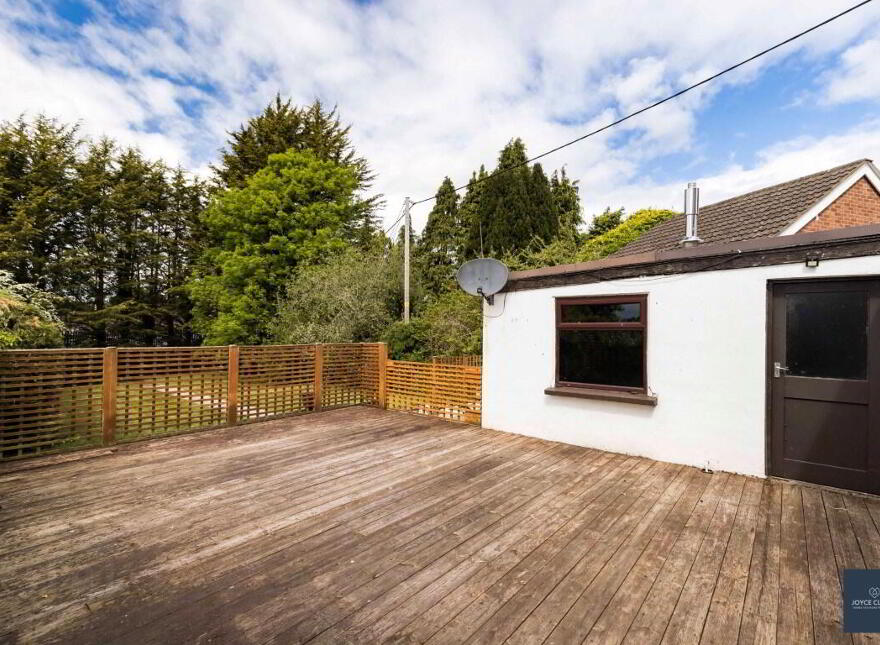 95 Kingsway Drive, Portadown, BT62 3DX