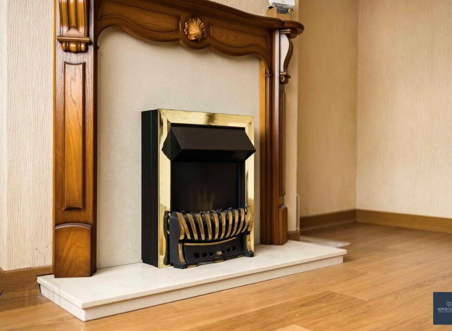 95 Kingsway Drive, Portadown, BT62 3DX