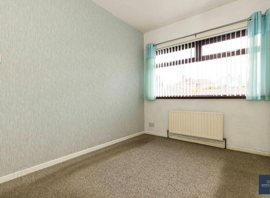 95 Kingsway Drive, Portadown, BT62 3DX
