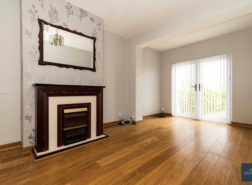 95 Kingsway Drive, Portadown, BT62 3DX
