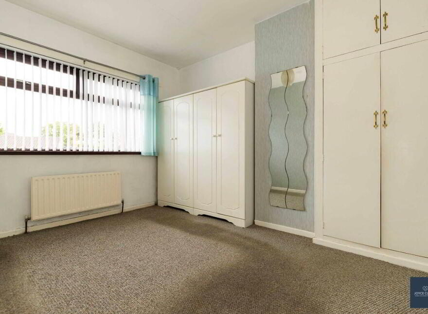 95 Kingsway Drive, Portadown, BT62 3DX