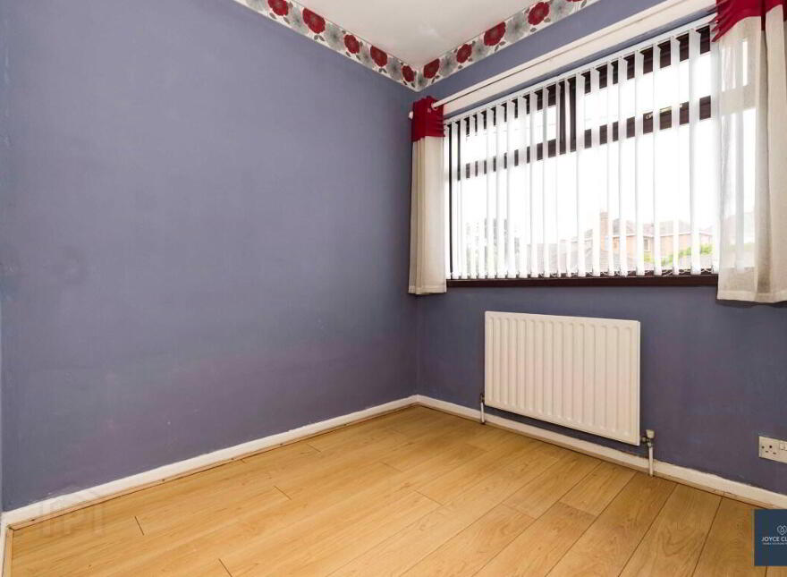 95 Kingsway Drive, Portadown, BT62 3DX