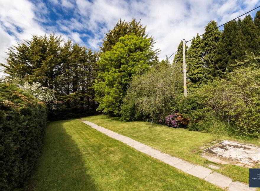 95 Kingsway Drive, Portadown, BT62 3DX