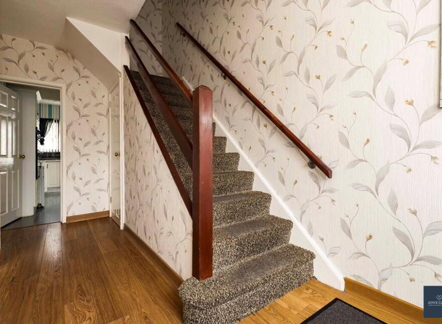 95 Kingsway Drive, Portadown, BT62 3DX