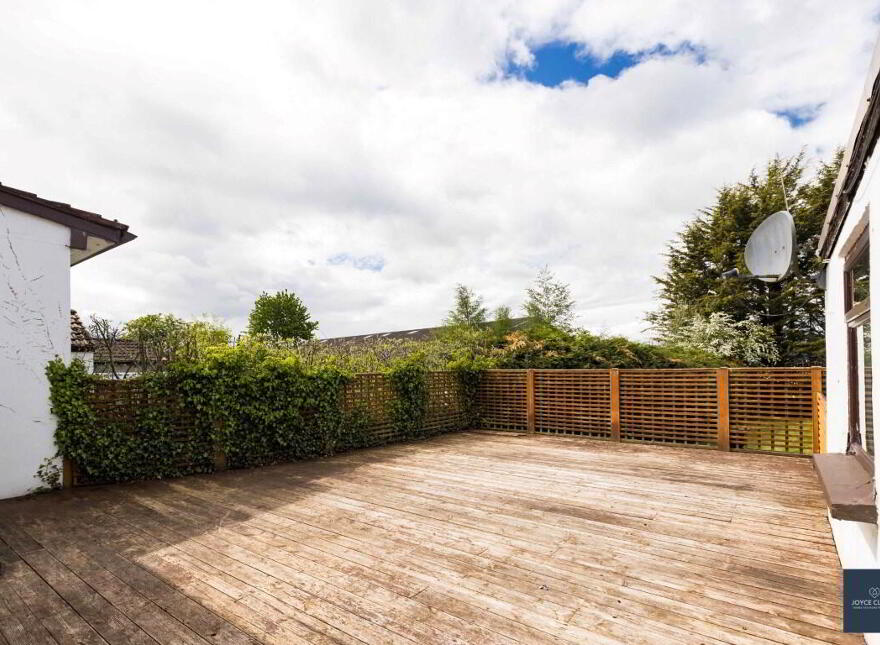 95 Kingsway Drive, Portadown, BT62 3DX