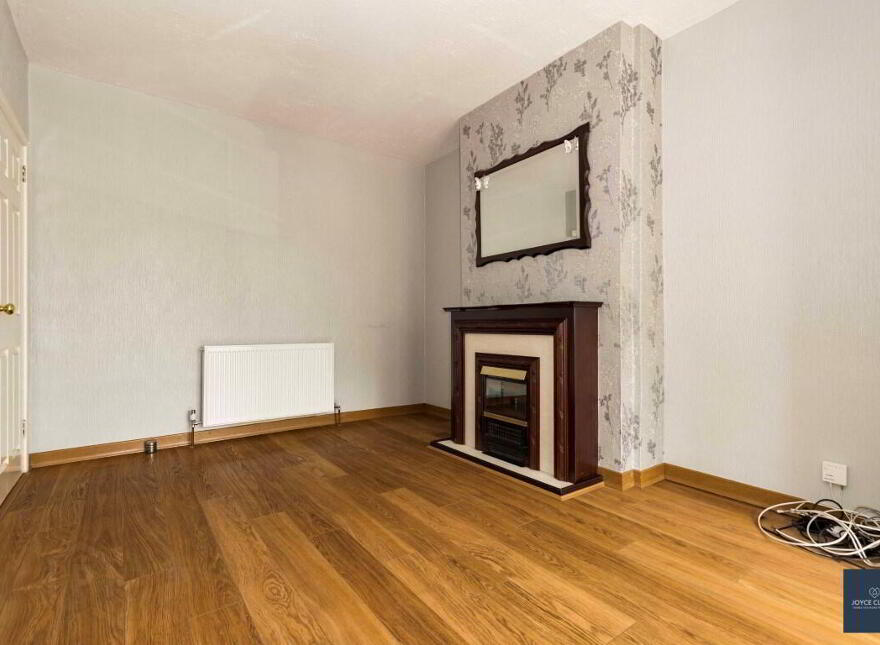 95 Kingsway Drive, Portadown, BT62 3DX