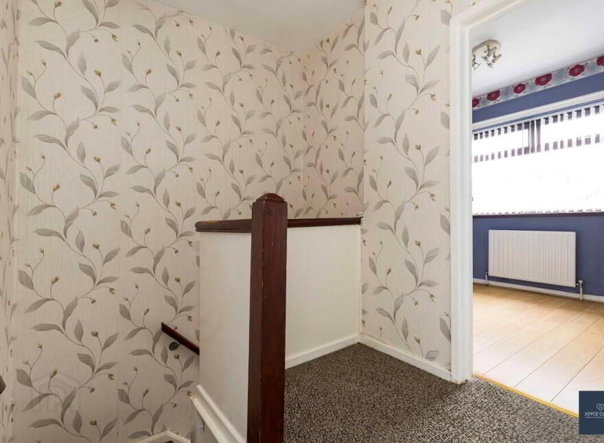 95 Kingsway Drive, Portadown, BT62 3DX