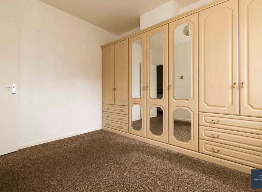 95 Kingsway Drive, Portadown, BT62 3DX