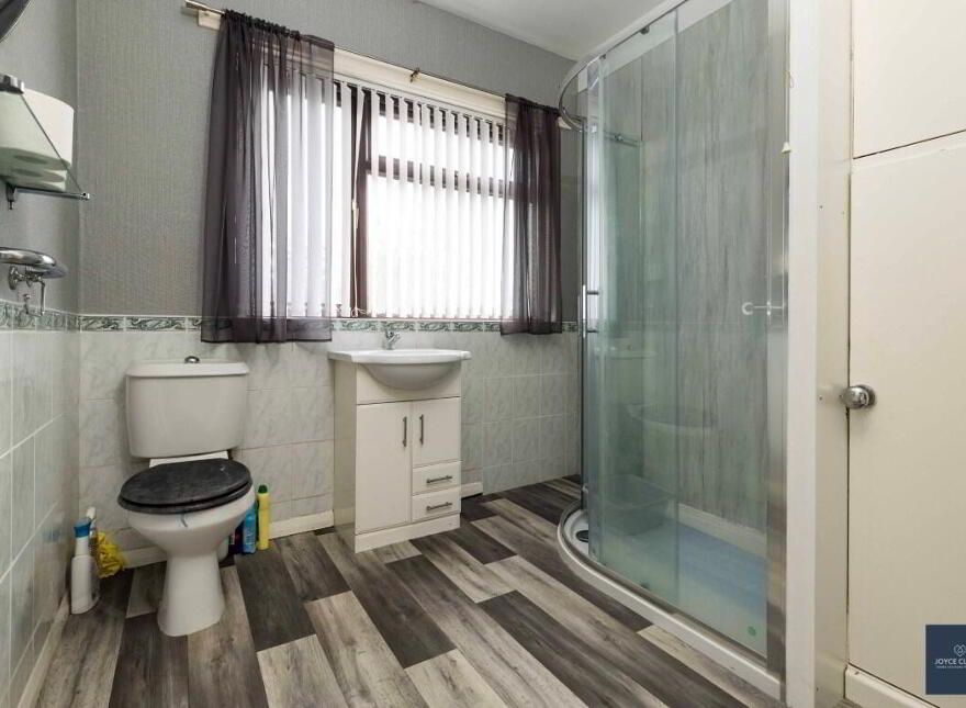 95 Kingsway Drive, Portadown, BT62 3DX